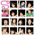 Super-junior-happy-super-junior-2449111-464-466-7965951247744452